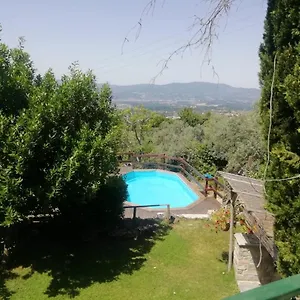 https://casa-quercioli.it-tuscanyhotel.com