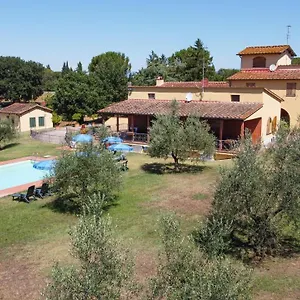 https://agriturismo-michelangelo.it-tuscanyhotel.com