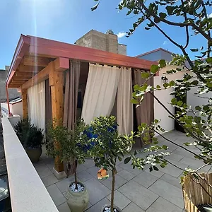 https://giardino-di-sicilia-pozzallo.sicilyhotelsitaly.net