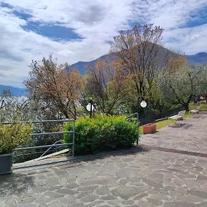 https://iseolakerental-casa-trentapassi.it-lombardy.com