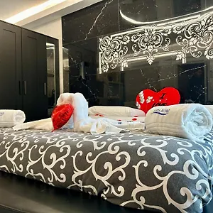 https://vista-mare-apartments.sicilyhotelsitaly.net