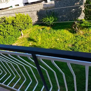 https://casasofia.hotels-amalfi.com