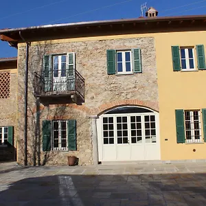 https://il-colombee.it-lombardy.com